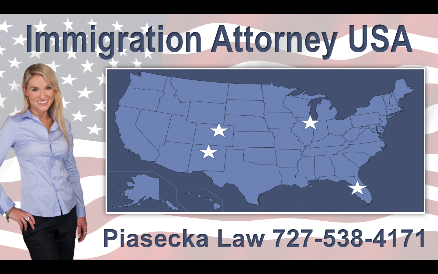 Immigration-Attorney-USA-Piasecka-Law
